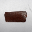PETEK,   , 631-041-02